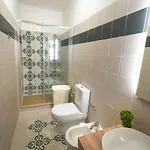 Residenza Giuseppina Сasa de vacaciones Syracuse