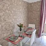 Residenza Giuseppina Syracuse