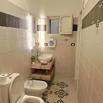 Residenza Giuseppina Syracuse