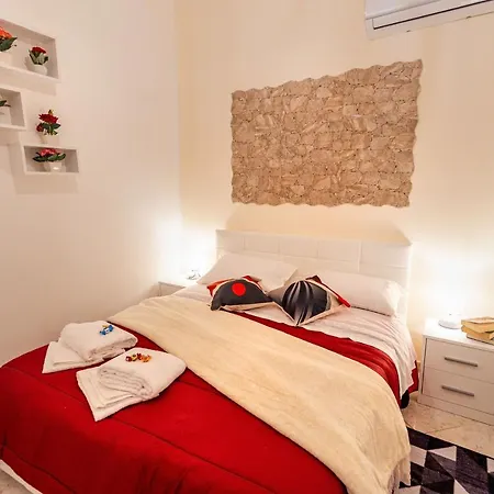 Residenza Giuseppina *