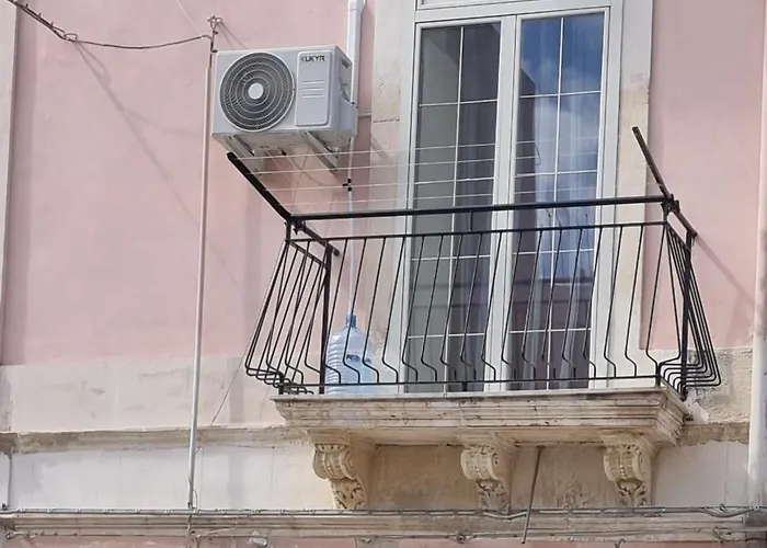 Residenza Giuseppina