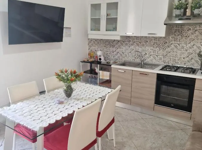 Residenza Giuseppina
