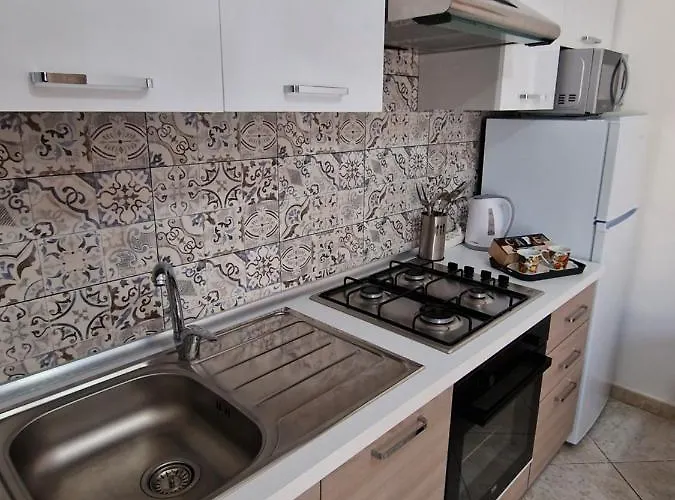 Residenza Giuseppina
